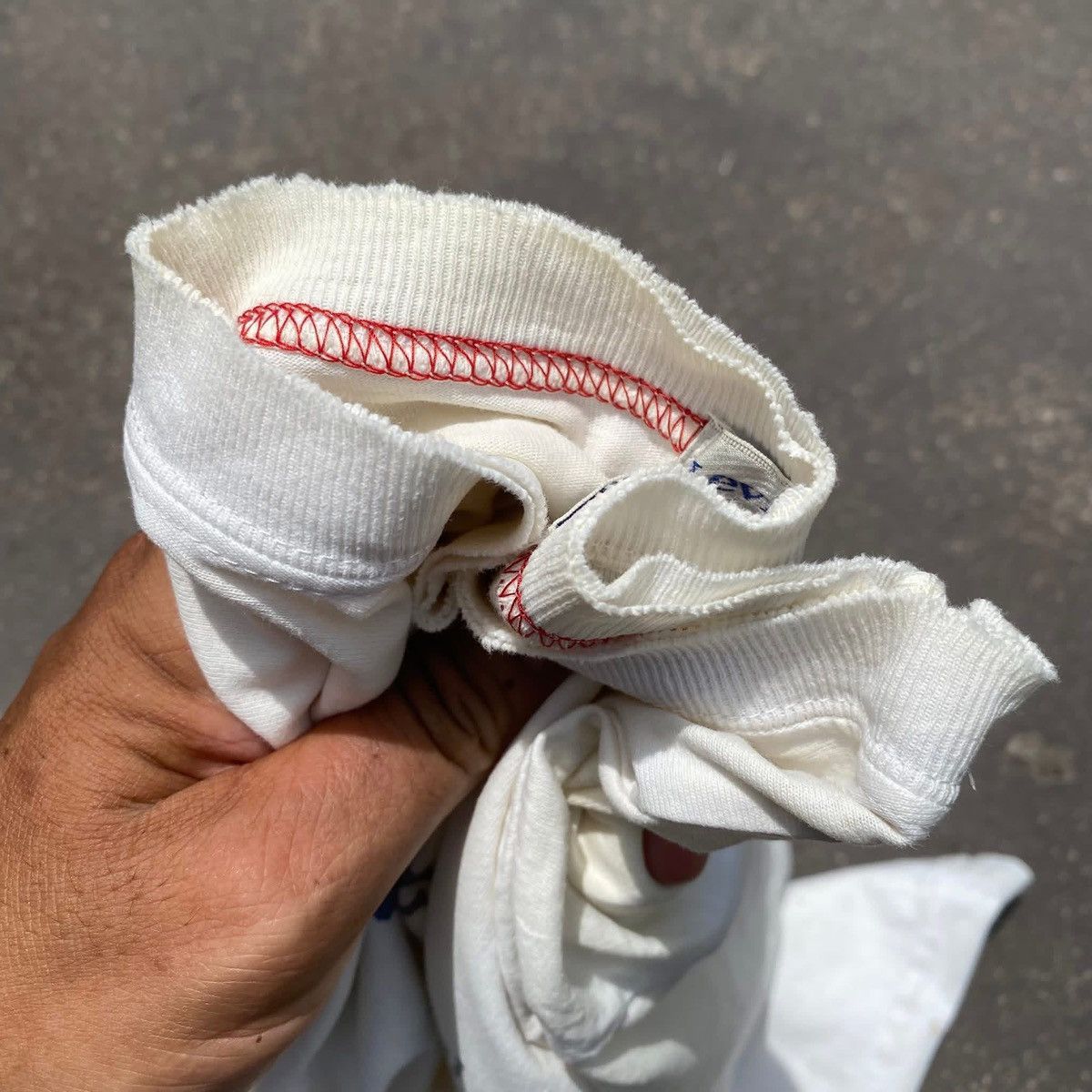 Levi's RARE ‼️ Levi's Size US M / EU 48-50 / 2 - 5 Thumbnail