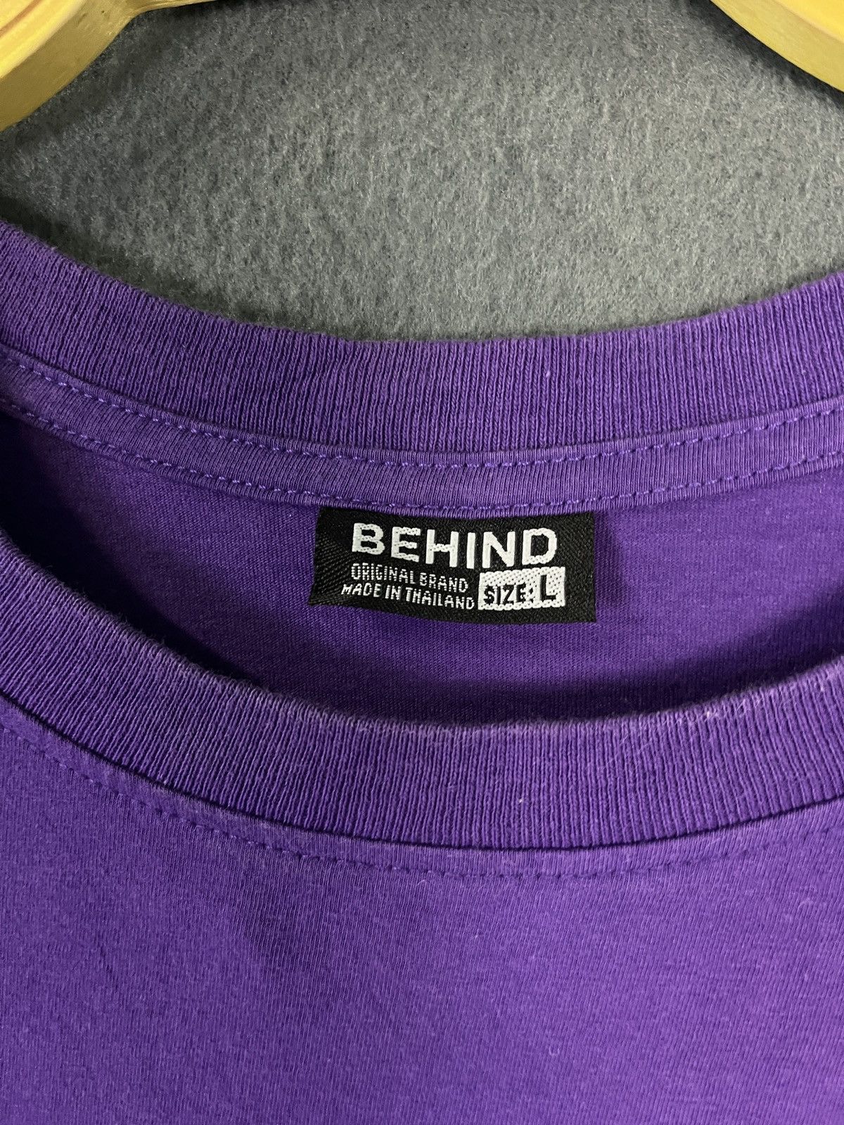 Other ‘All Cops Are Bastard’ Police Smoking Weed Tee Size US M / EU 48-50 / 2 - 7 Thumbnail