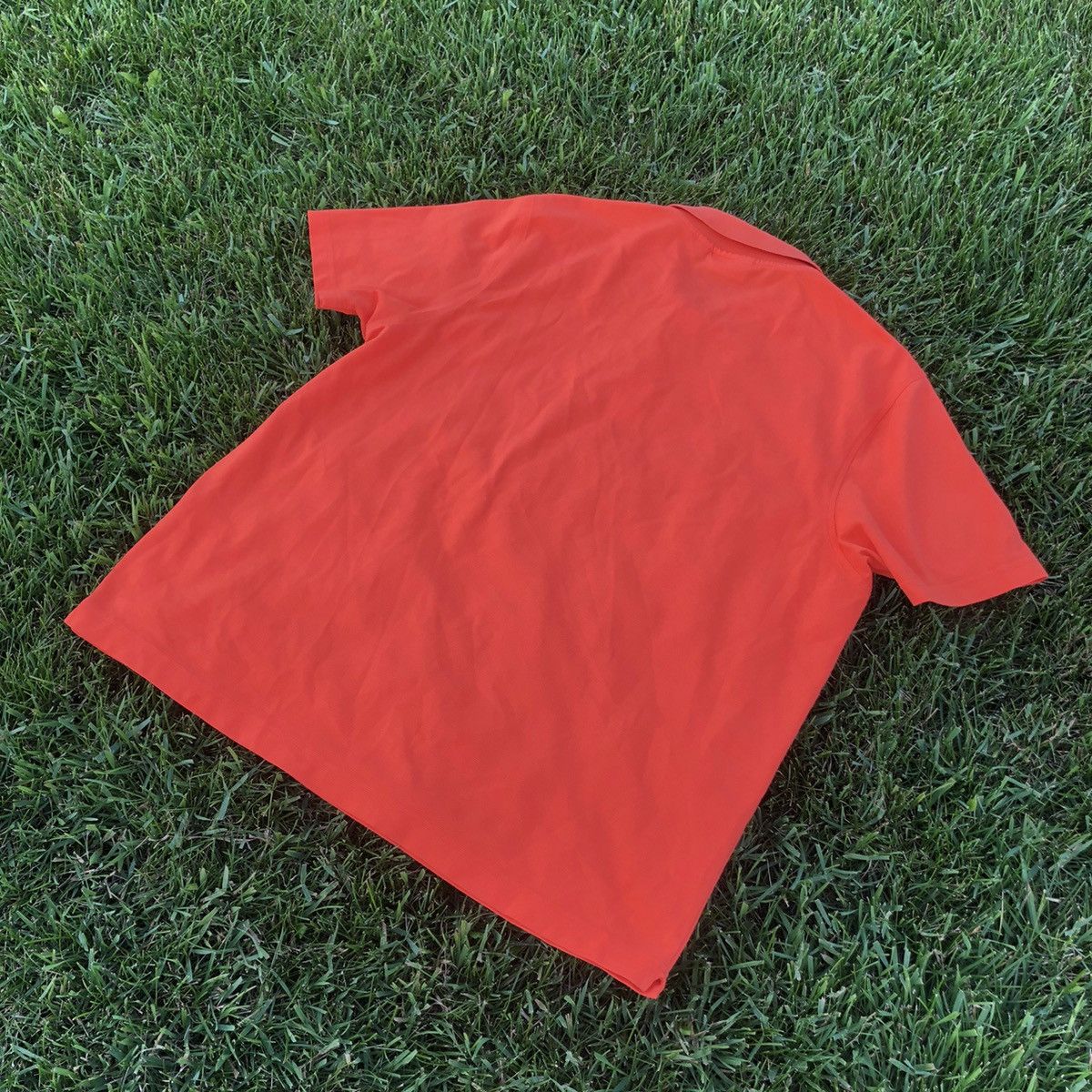 Lacoste Lacoste polo shirt Size US XXL / EU 58 / 5 - 5 Thumbnail