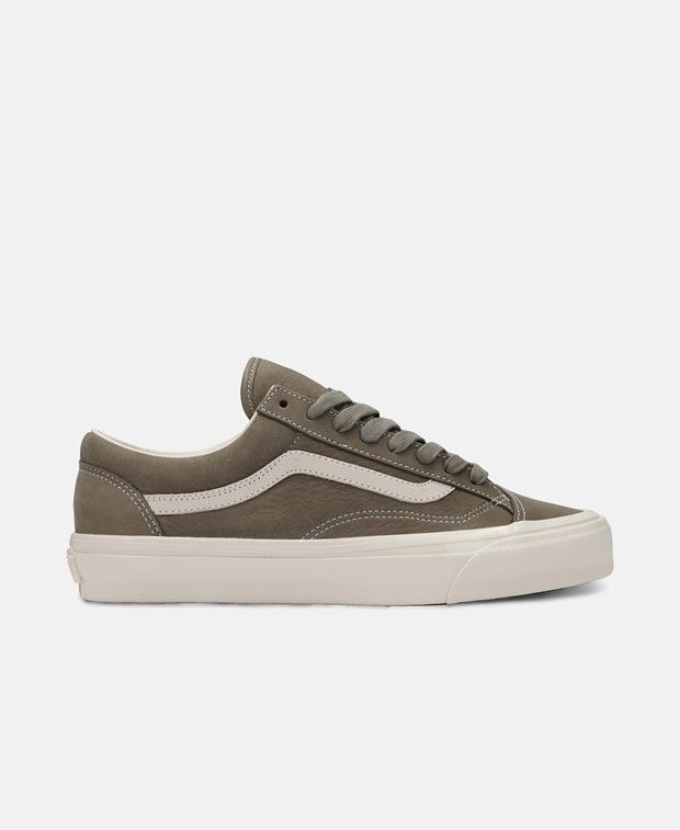 Vans LX Old Skool 36 Sneakers Size US 5 / EU 37 - 1 Thumbnail