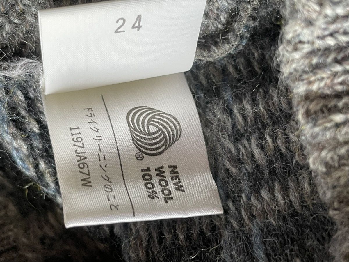 DAKS Daks vest Size US M / EU 48-50 / 2 - 5 Thumbnail