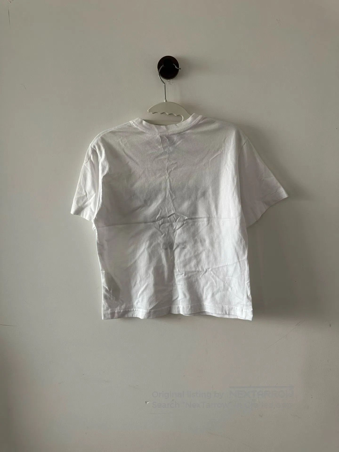 Louis Vuitton Louis Vuitton Chain Short Sleeve| Size US S / EU 44-46 / 1 - 2 Thumbnail