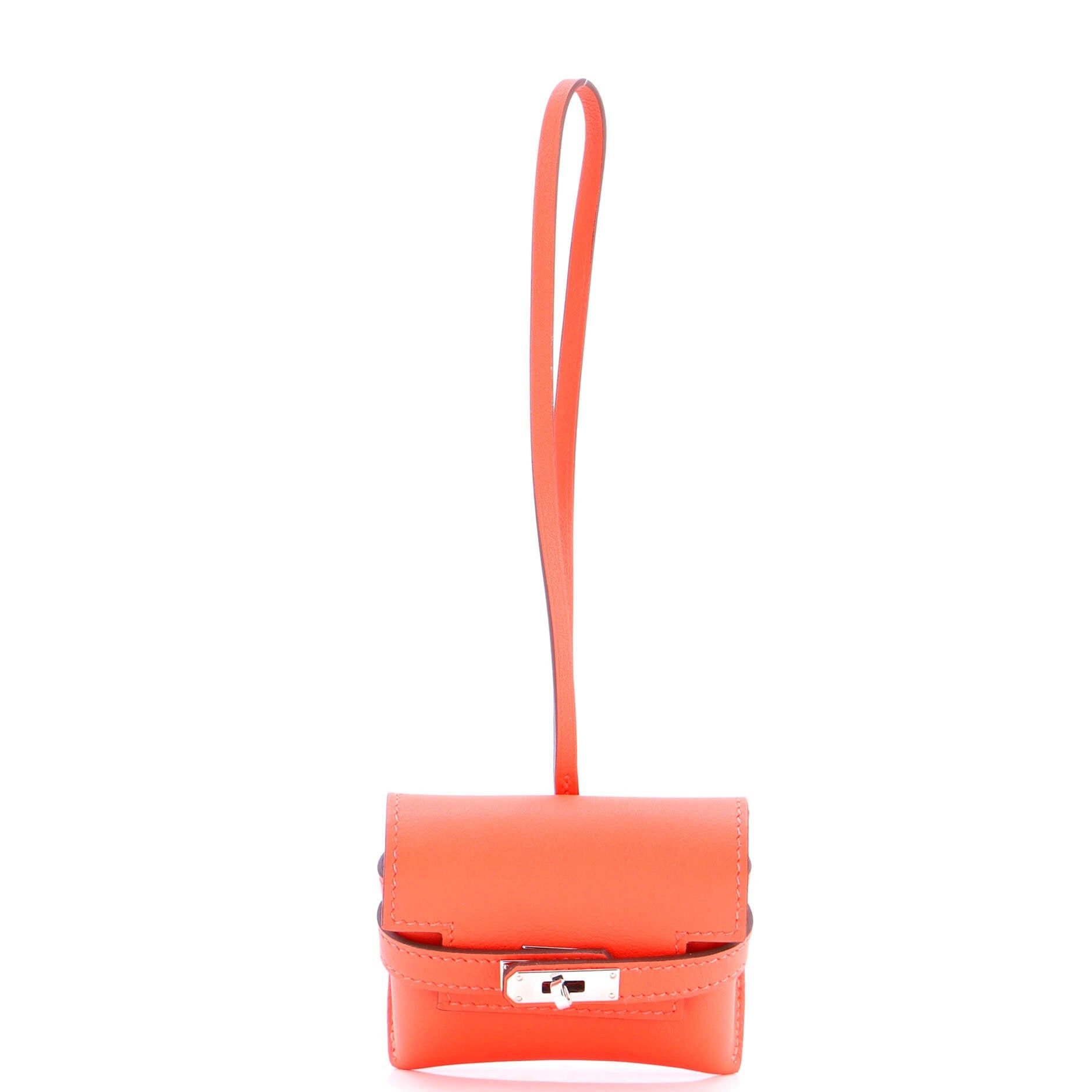 Hermes Kellyfestival Bag Charm Size ONE SIZE - 1 Thumbnail