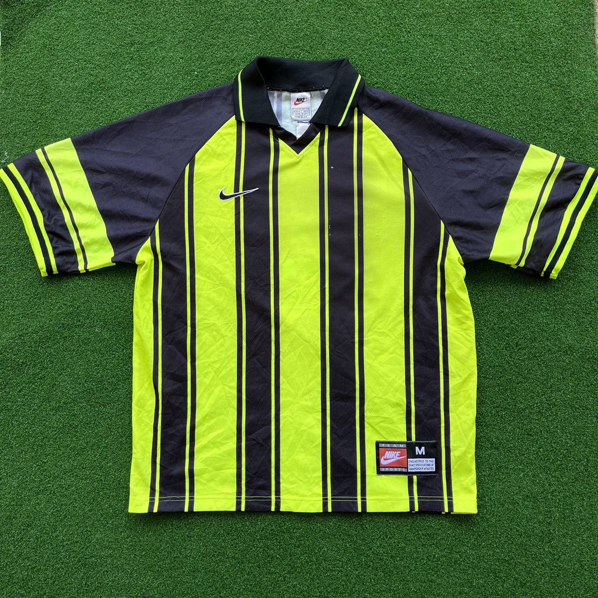 jersey nike original