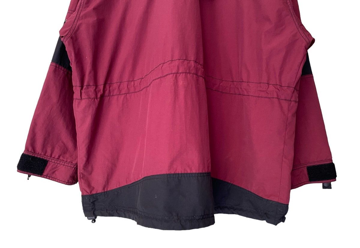 Other WOOLRICH rugged Outdoor Wear Zipper Jacket Size US L / EU 52-54 / 3 - 9 Thumbnail