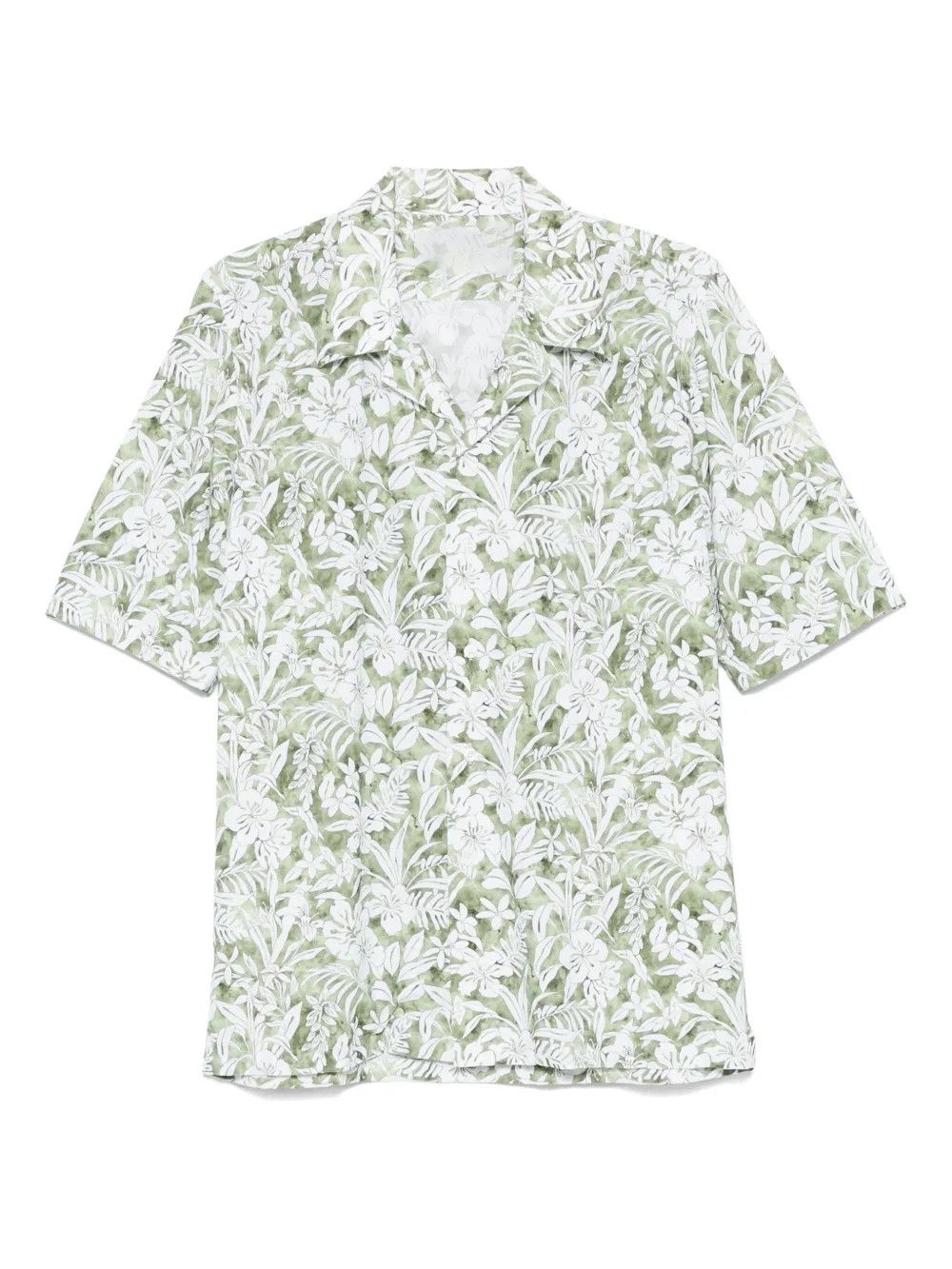 Other Men’s Casual Shirt Size US L / EU 52-54 / 3 - 3 Thumbnail