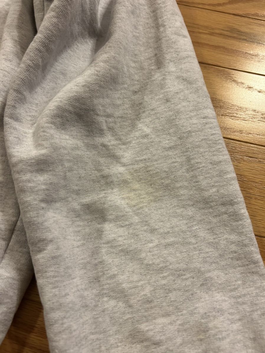 Supreme Supreme Getto Boys Hoodie Size US L / EU 52-54 / 3 - 4 Thumbnail