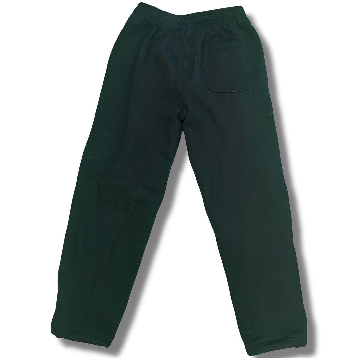 Other Really Rich “Prresidential” Sweatpants Size US 30 / EU 46 - 2 Thumbnail