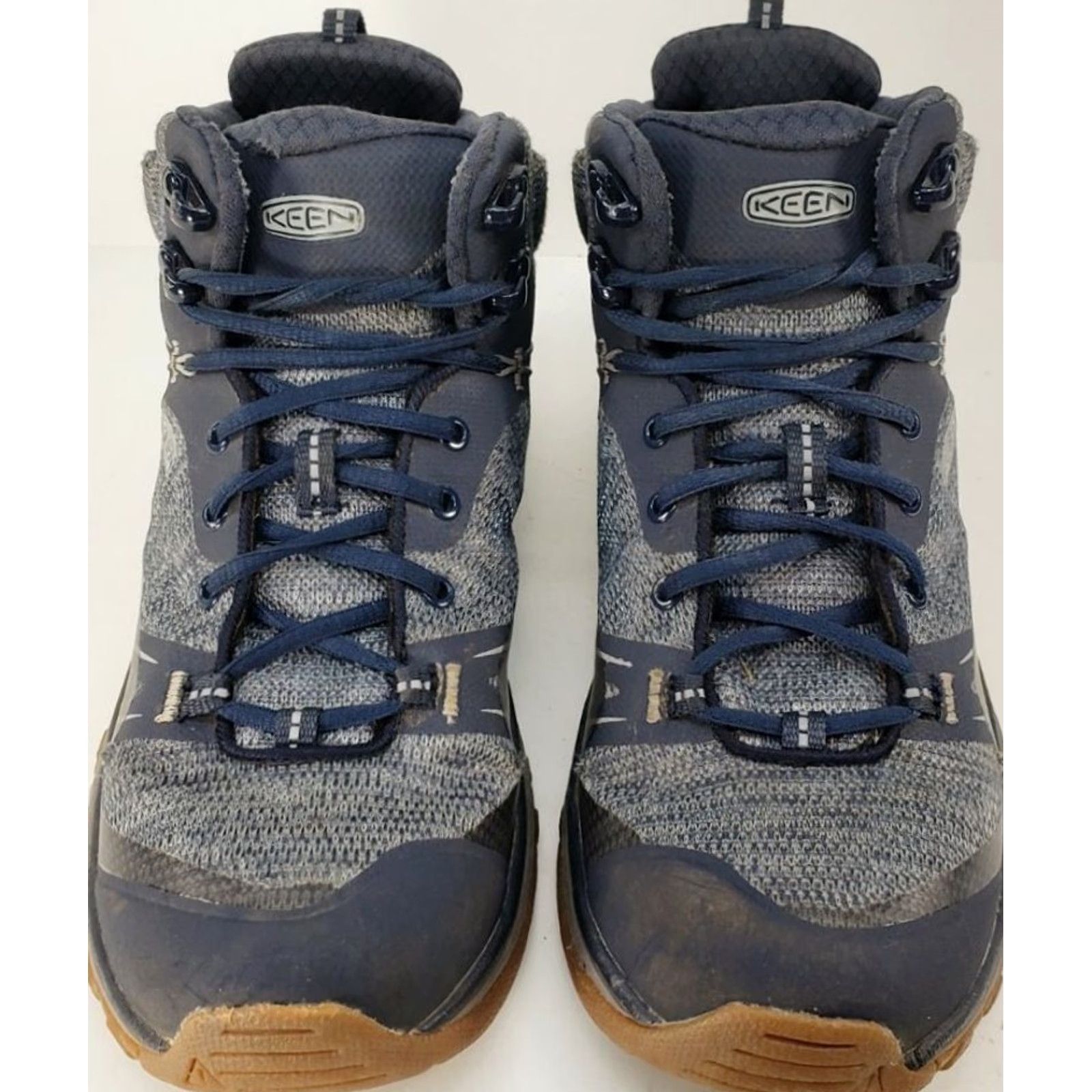 KEEN VINTAGE? No. Size US 7 / IT 37 - 3 Thumbnail