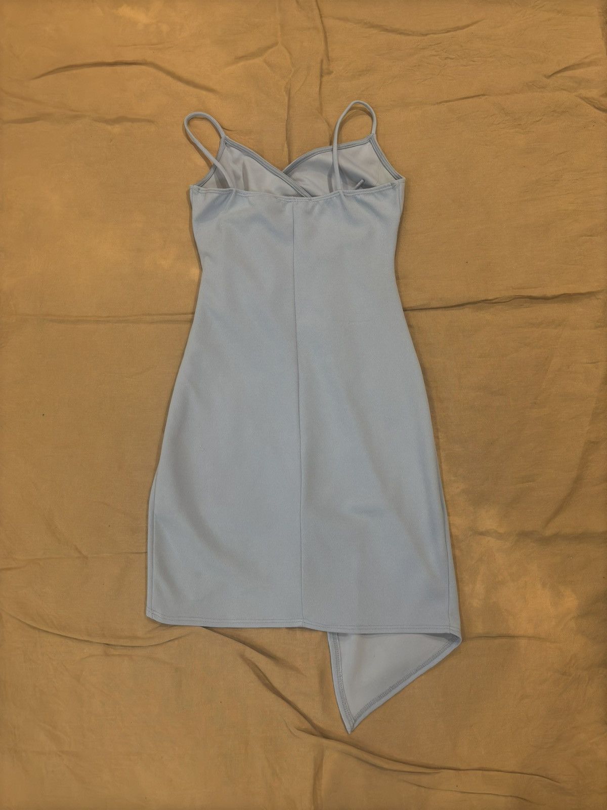 Akira Akira dress.wd-25 Size S / US 4 / IT 40 - 6 Thumbnail