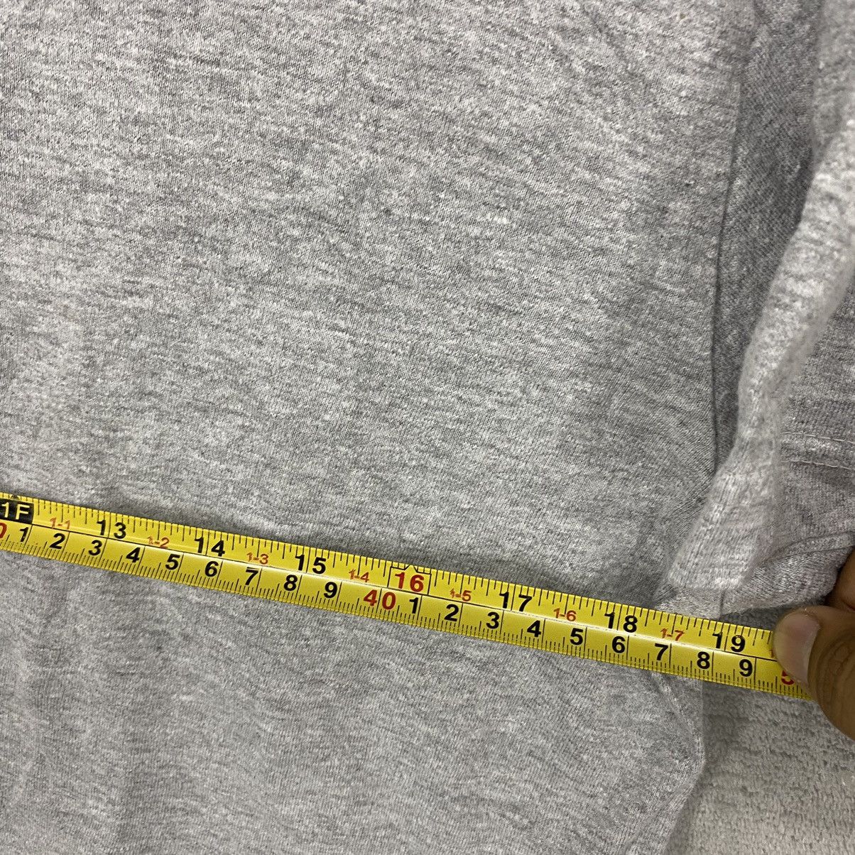 Beams Plus Vintage Beam Boy Tee Japan Beams Plus Tee Size US M / EU 48-50 / 2 - 10 Thumbnail