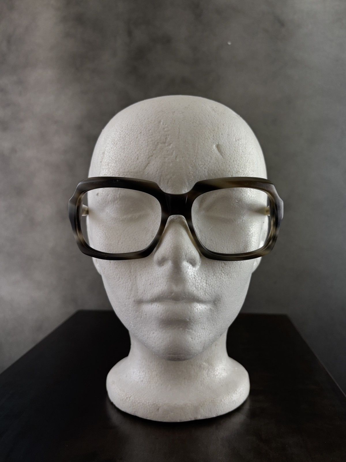 Designer 2000s Kate Spade Made in Italy Sunglasses Frames Oversized Size ONE SIZE - 5 Thumbnail