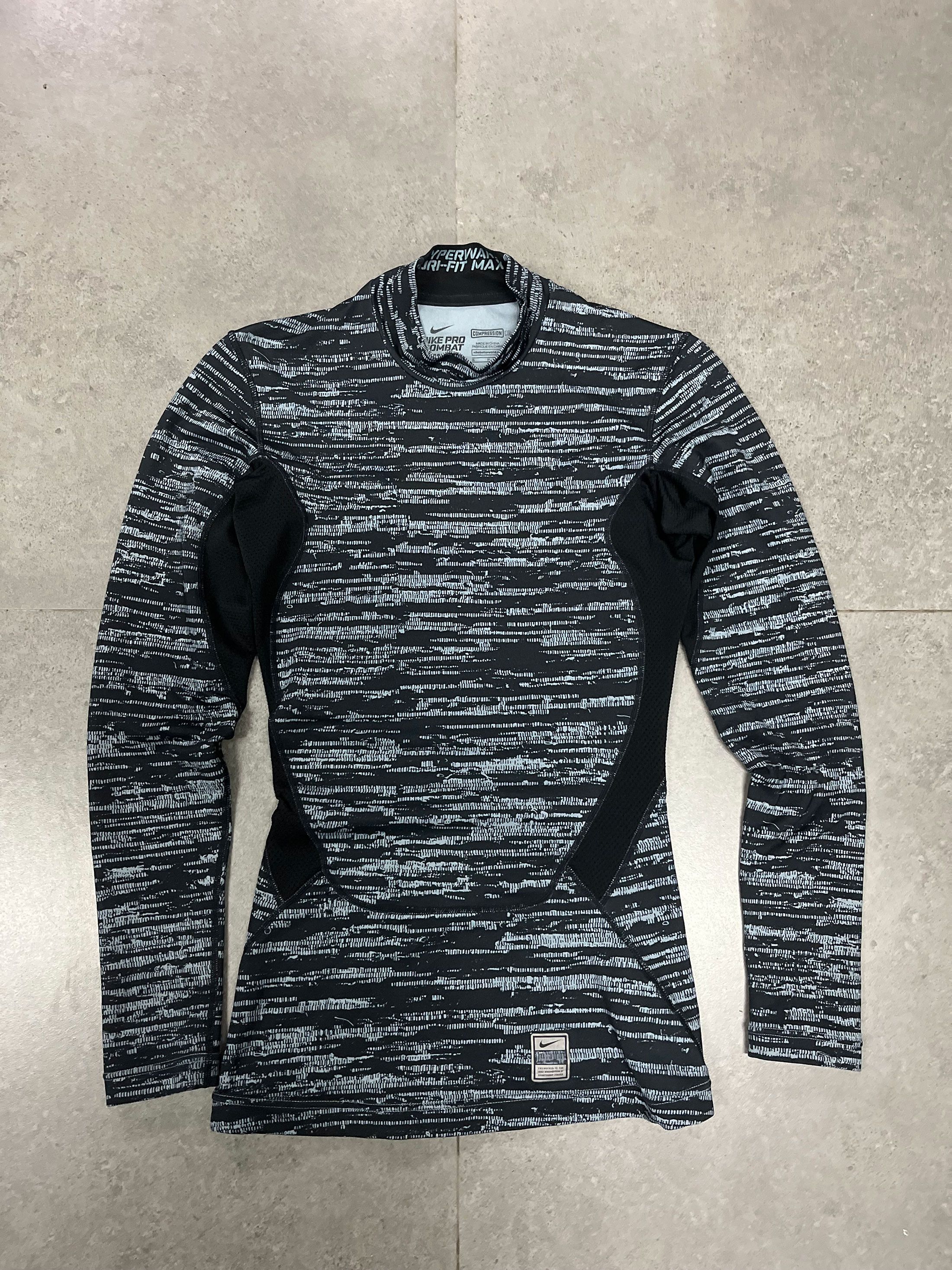 Nike × Sports Specialties Lot of 2 Nike Inner Tight Size US S / EU 44-46 / 1 - 1 Thumbnail