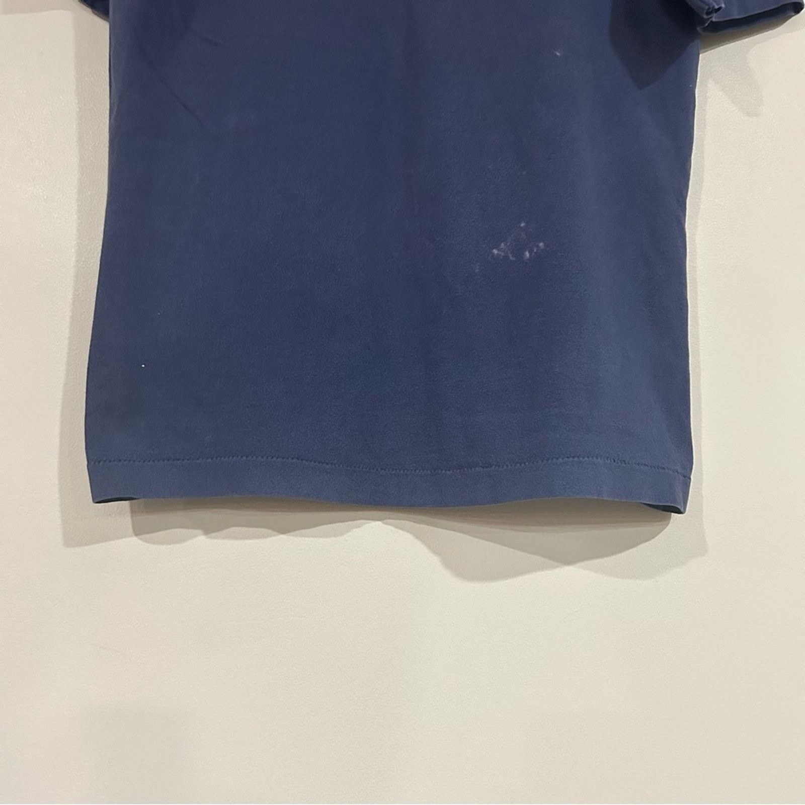 Salem Sportswear Vintage 1995 Dallas Cowboys Troy Aikman Shirt Size US S / EU 44-46 / 1 - 5 Thumbnail