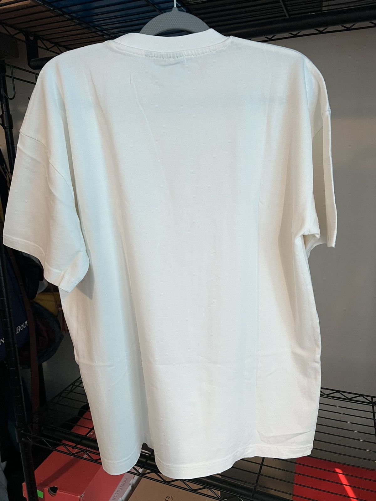 Diet Starts Monday Diet Starts Monday Seattle Mariners tee Size US M / EU 48-50 / 2 - 7 Thumbnail