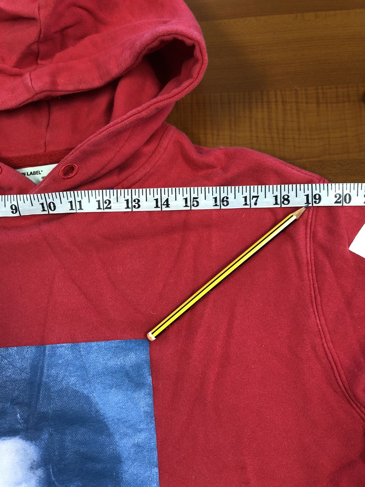 Japanese Brand Bernini Business Hoodie Size US M / EU 48-50 / 2 - 21 Thumbnail