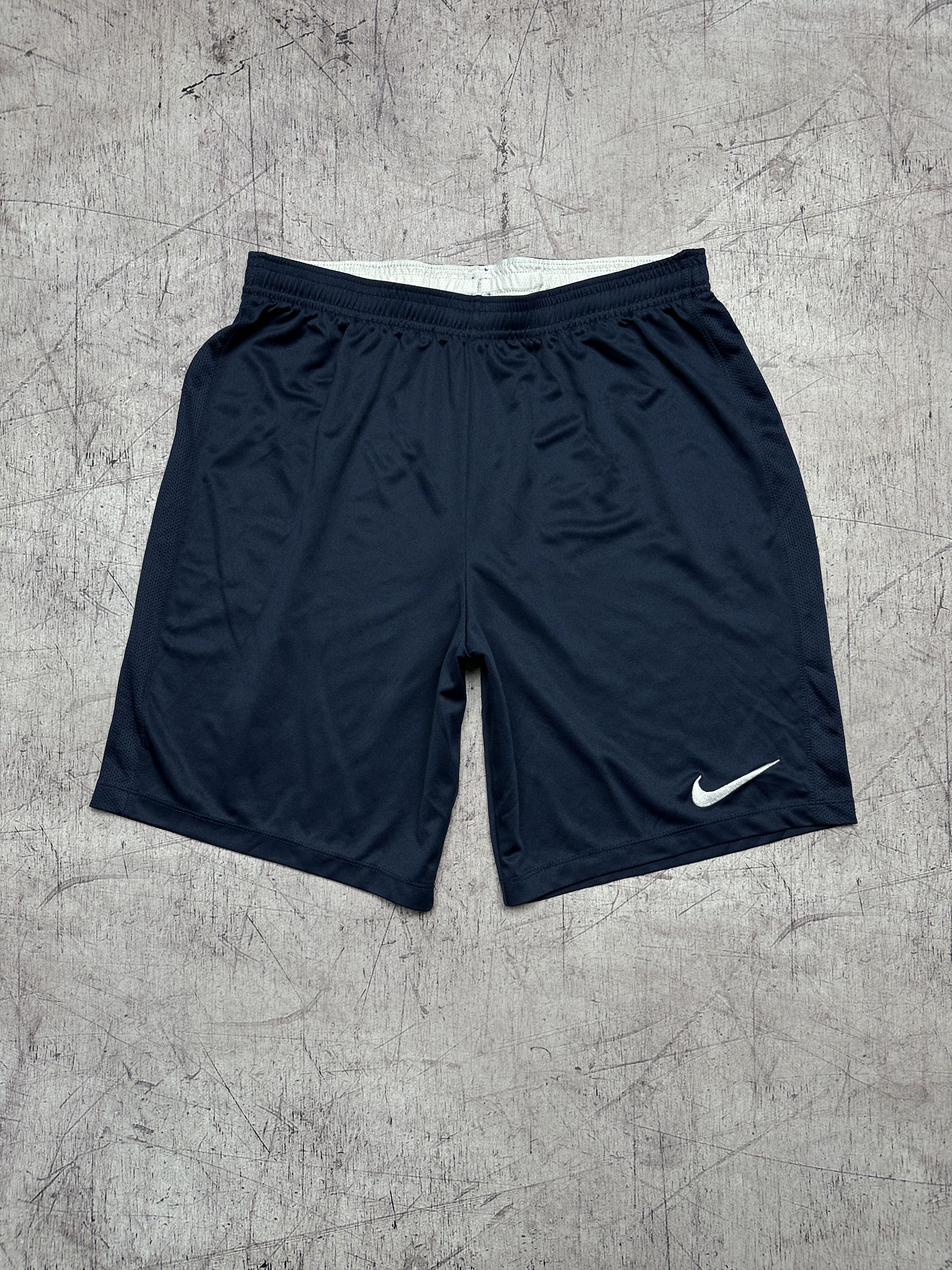 Nike Nike Dri Fit Mens Shorts Size US 34 / EU 50 - 1 Thumbnail