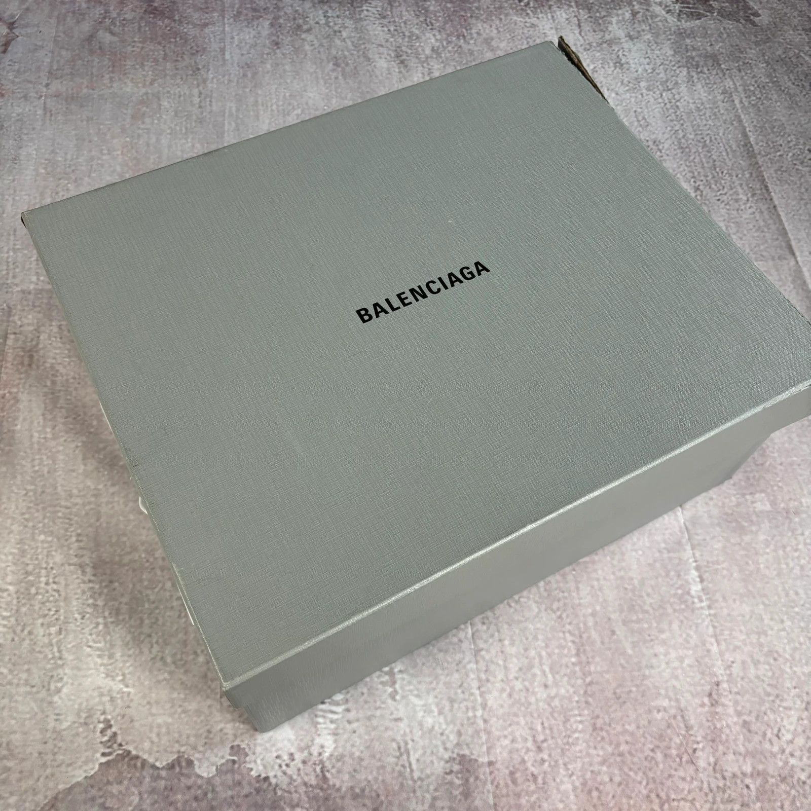 Balenciaga Balenciaga steroid derby Size US 11 / EU 44 - 8 Thumbnail