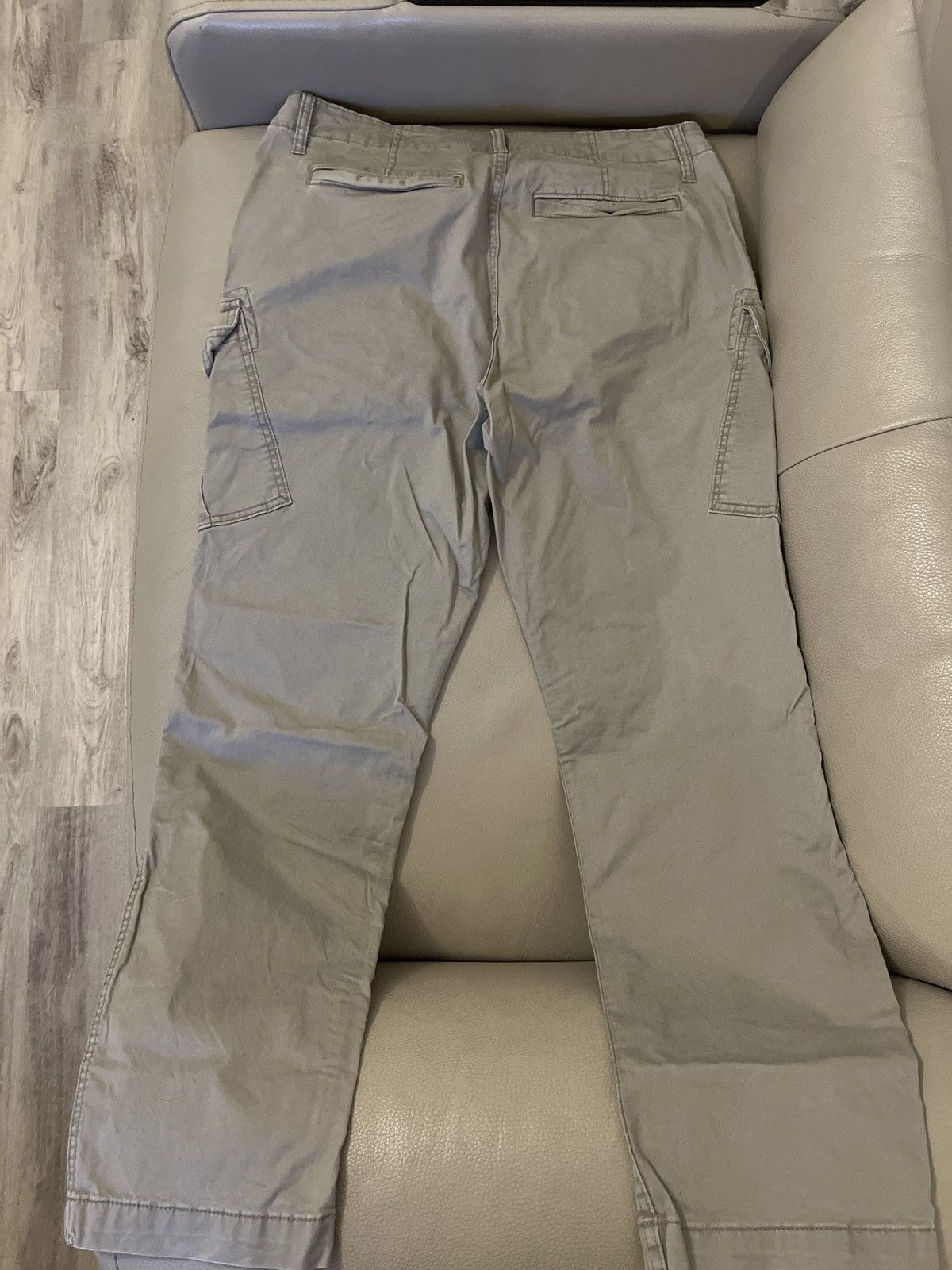 Aeropostale Aeropostale slim cargo Size US 32 / EU 48 - 2 Thumbnail