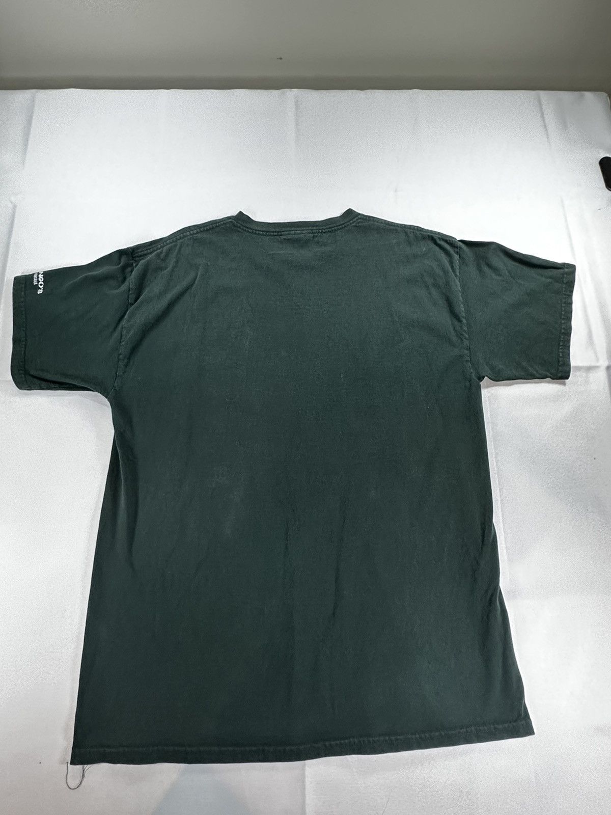 Other Vintage Leanin’ Tree Wildlife Graphic Tee Made in Canada XL Size US XL / EU 56 / 4 - 8 Thumbnail