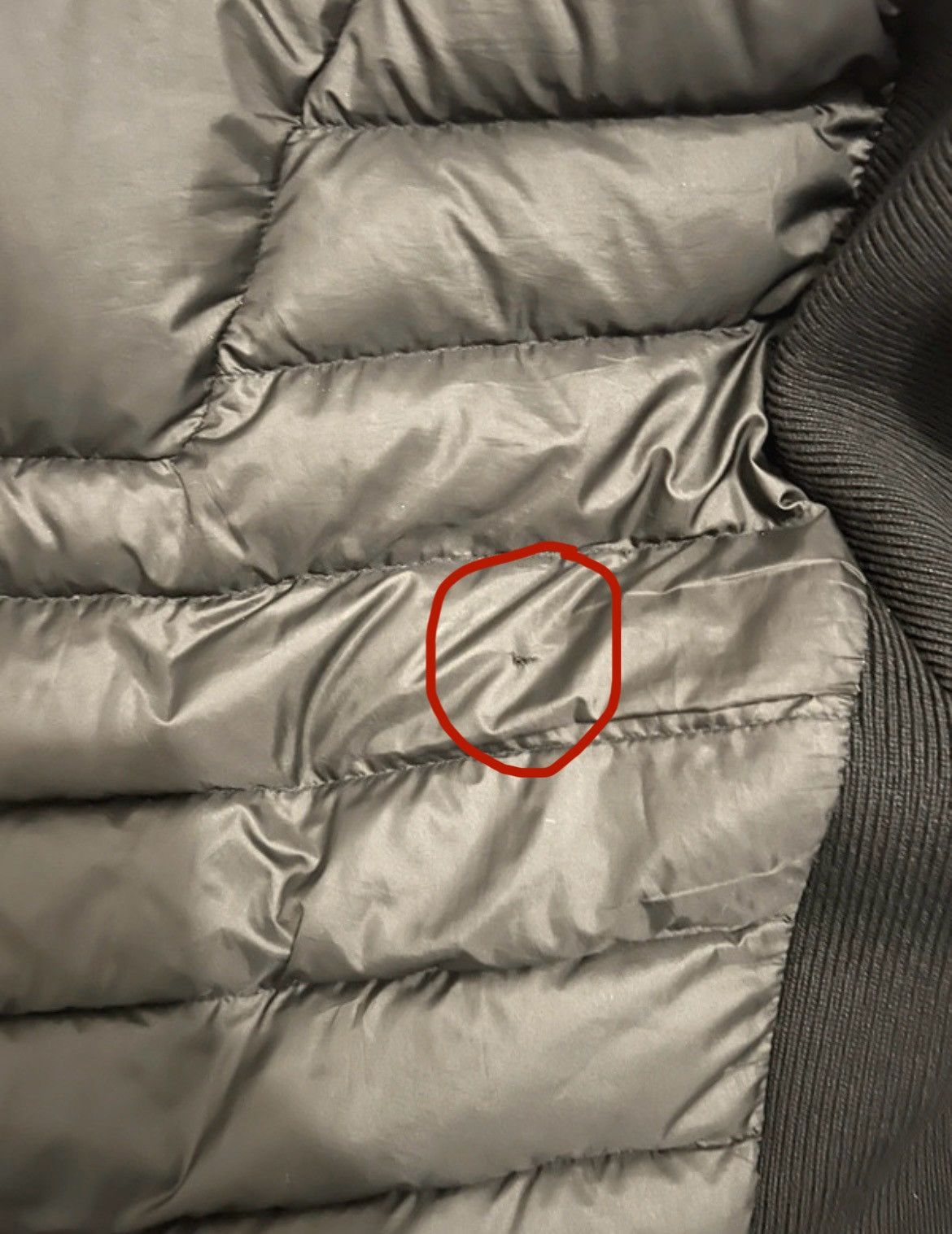 Prada Prada Hood Cardigan Size US S / EU 44-46 / 1 - 4 Thumbnail
