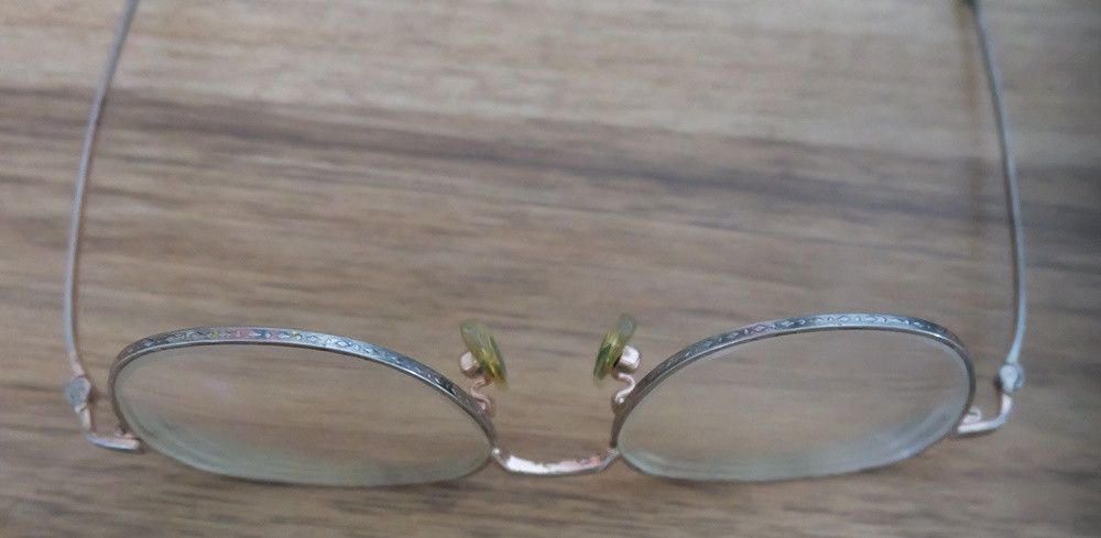 Playboy Playboy PB-56373 Glasses Size ONE SIZE - 12 Thumbnail