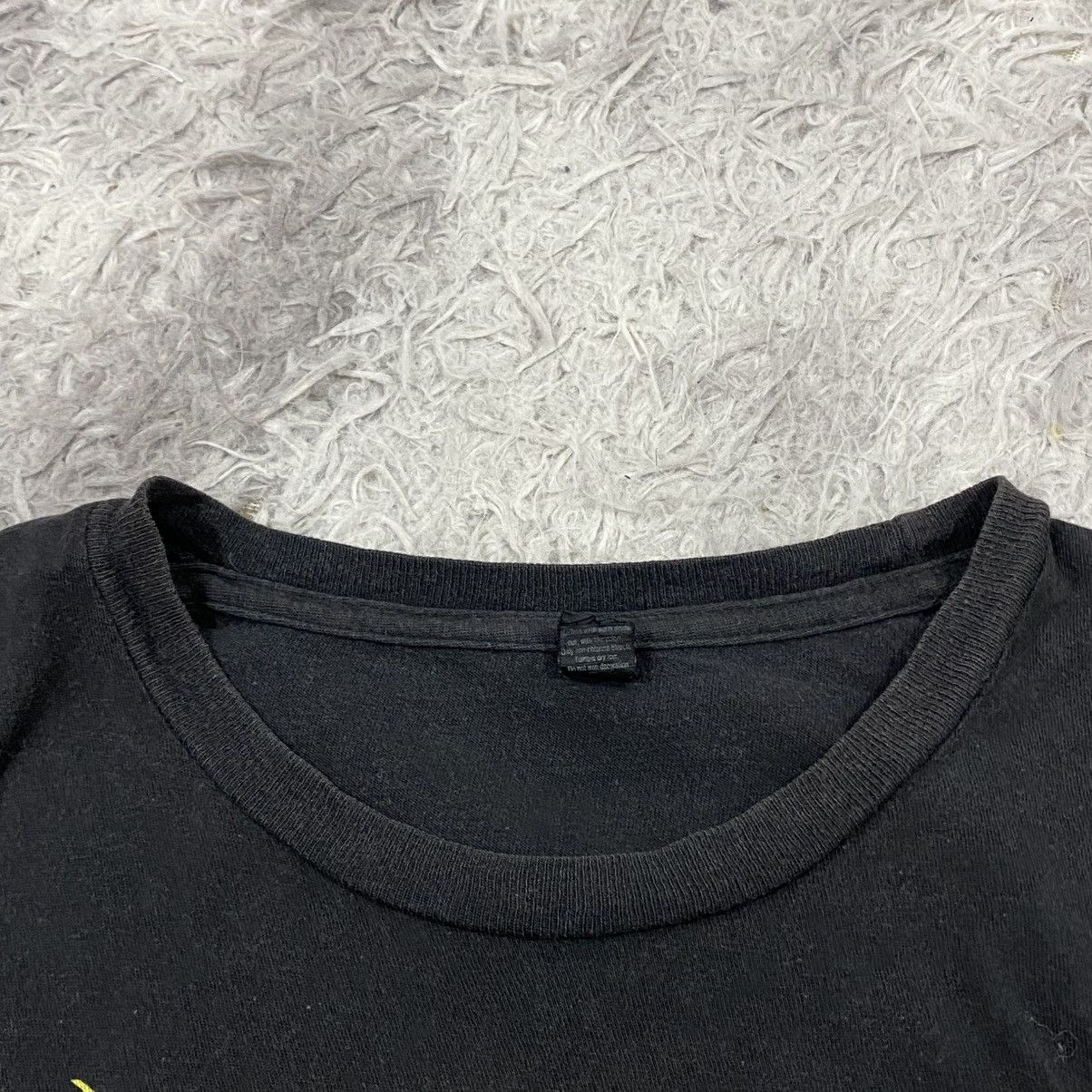 Band Tees Metal band coheed and cambria Size US L / EU 52-54 / 3 - 3 Thumbnail