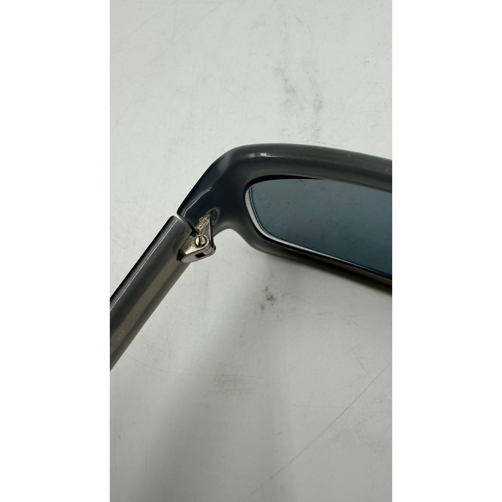 DKNY DKNY DY4029 3138/11 Rectangle Eyeglasses Frames 54-17-130 Size ONE SIZE - 7 Thumbnail