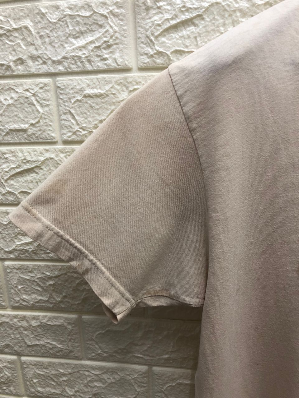 Vintage Vintage Gordon and Smith Surf Faded shirt Size US M / EU 48-50 / 2 - 10 Thumbnail
