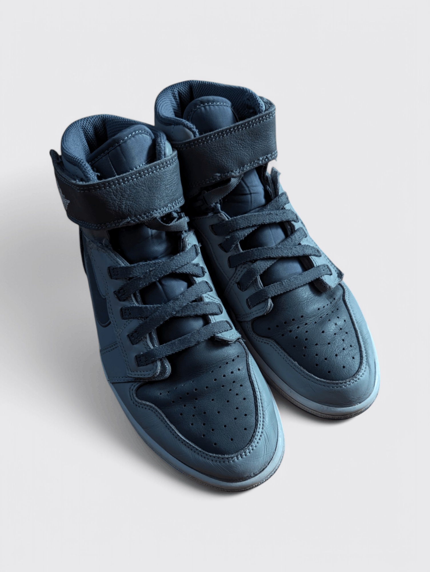Nike Nike Air Jordan 1 High Flyease 41 Size US 8 / EU 41 - 4 Thumbnail