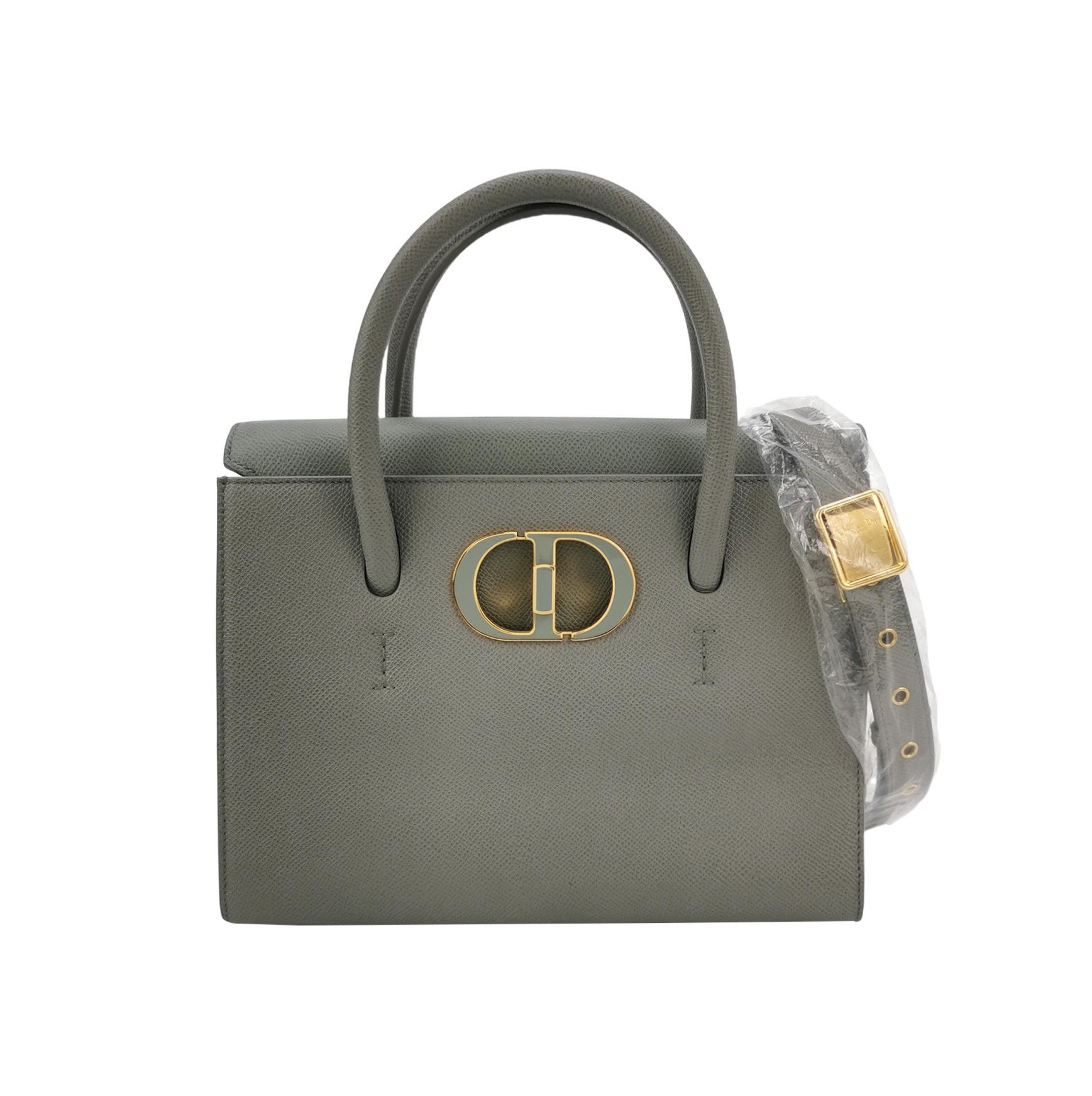 Dior Dior Women os Shoulder Bags Size ONE SIZE - 1 Thumbnail