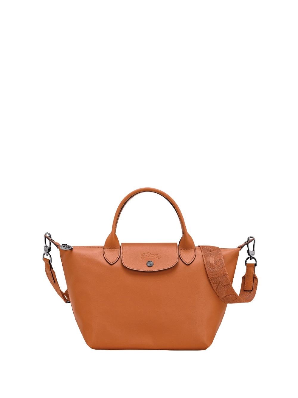 Longchamp `Le Pliage Xtra` Small Handbag Size ONE SIZE - 1 Thumbnail