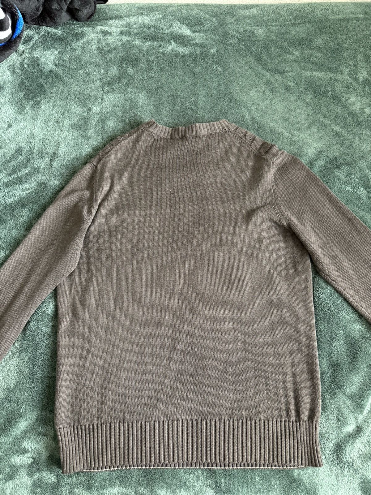 Other Altona Sweater Size US L / EU 52-54 / 3 - 3 Thumbnail