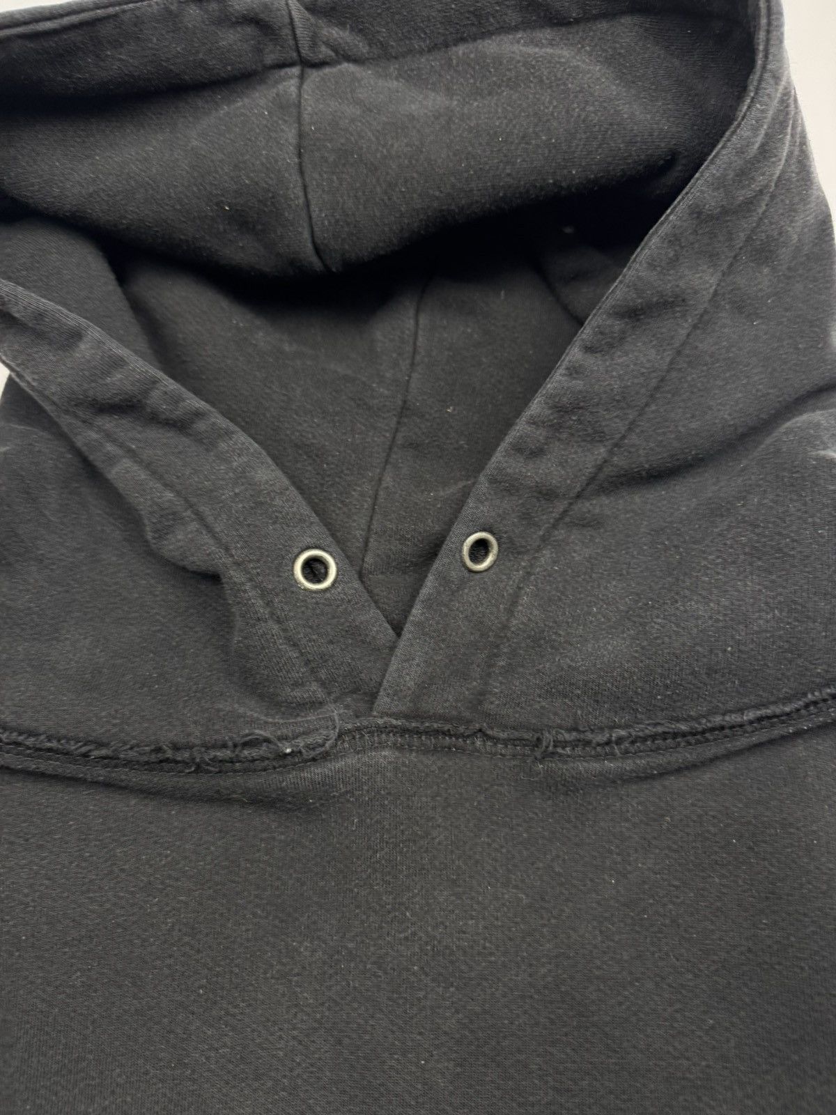 Misbhv Misbhv hoodie Size US M / EU 48-50 / 2 - 8 Thumbnail