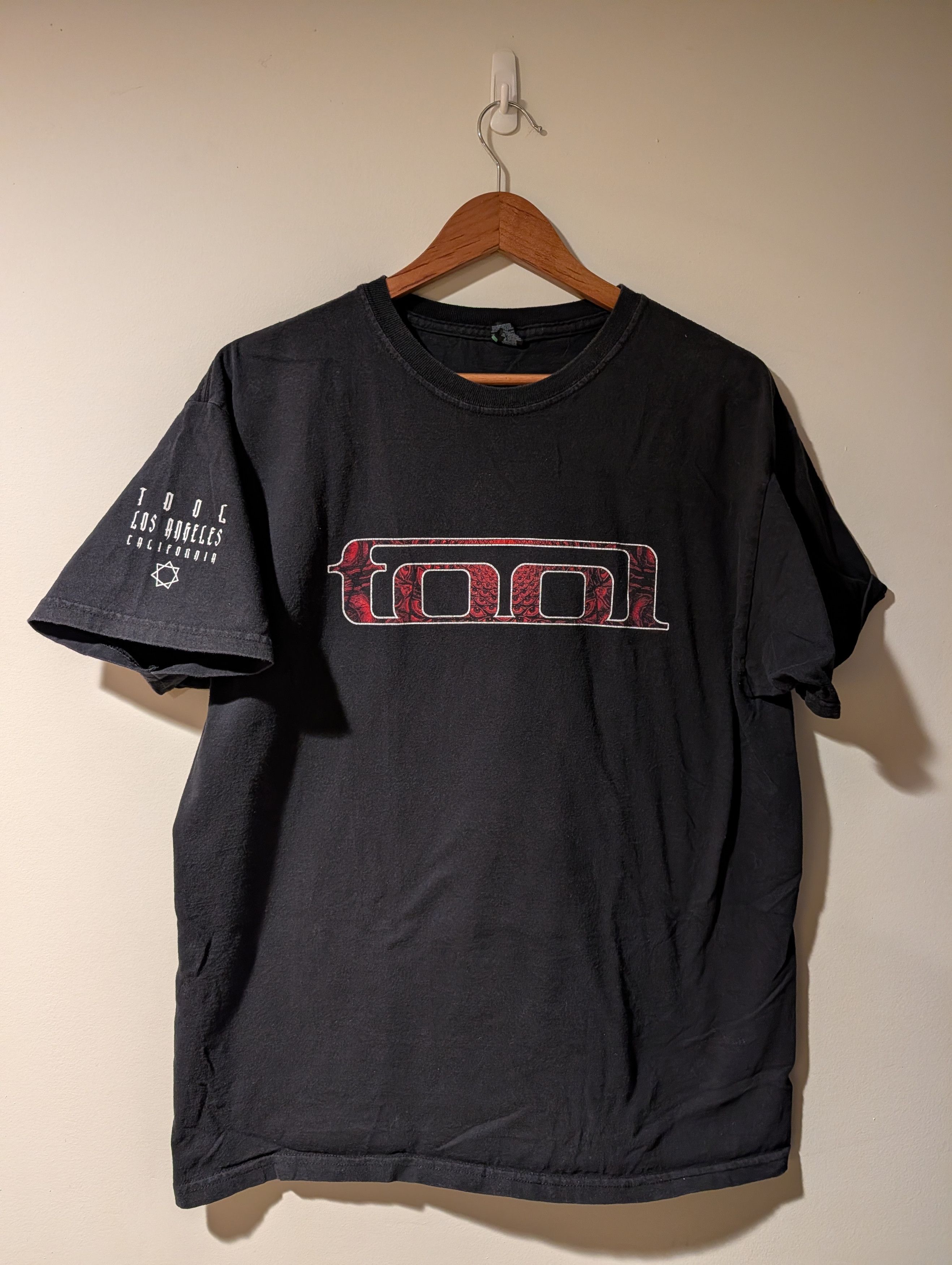 Vintage Vintage 90s Fractal Generation Software Robert Azank T 
