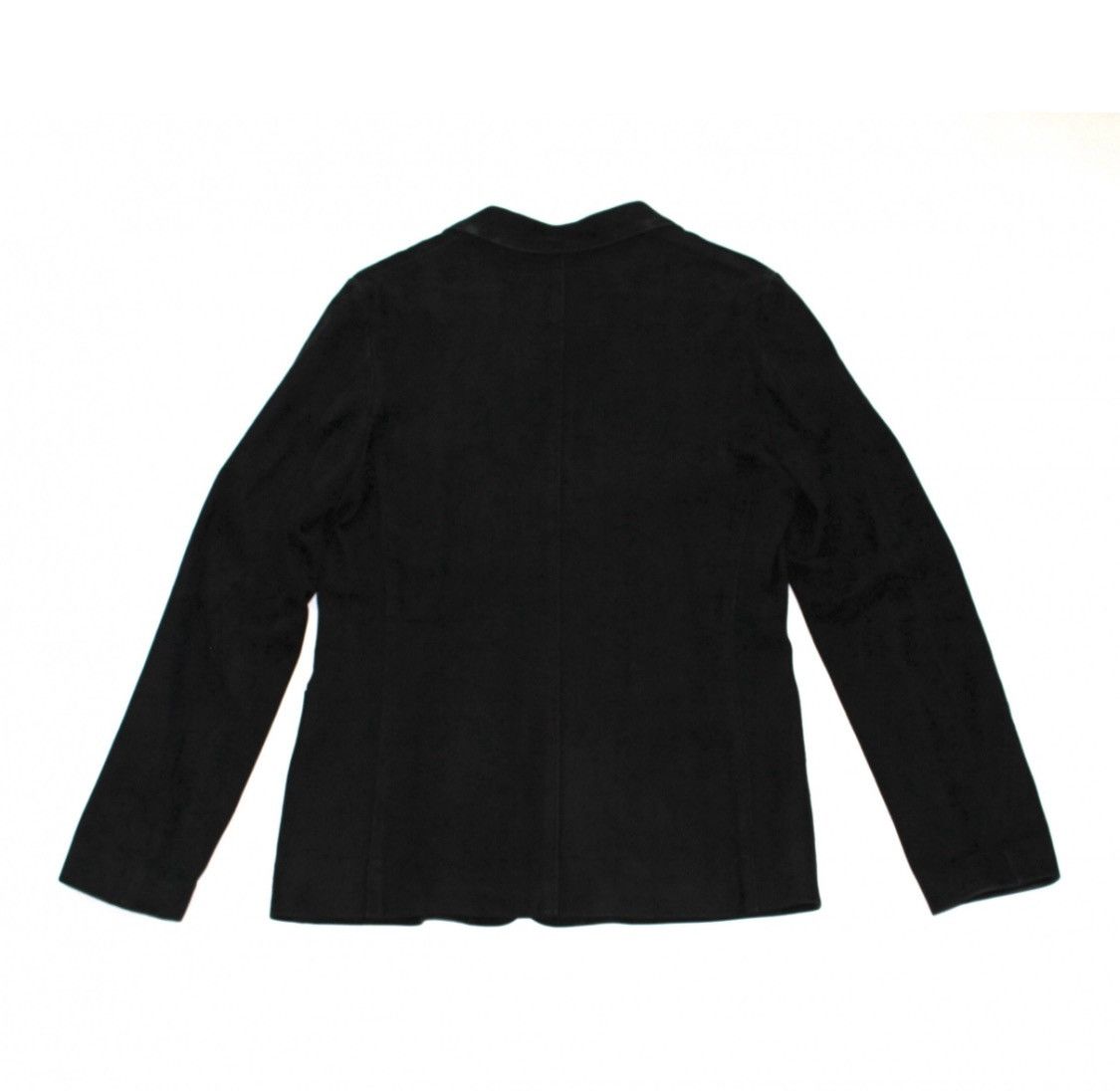Undercover [UNDERCOVER] 99-00AW AMBIVALENCE Sheepskin Jacket Size M / US 6-8 / IT 42-44 - 2 Thumbnail