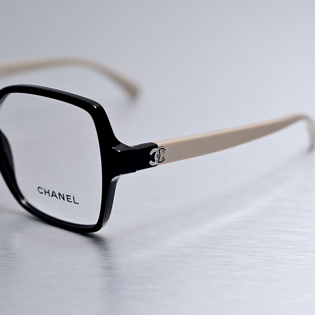 Chanel CHANEL 0CH3473 GLASSES Size ONE SIZE - 3 Thumbnail