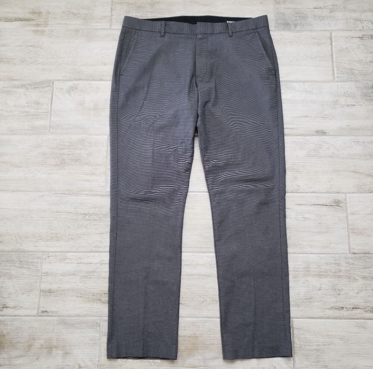 Weekday Trousers | Grailed