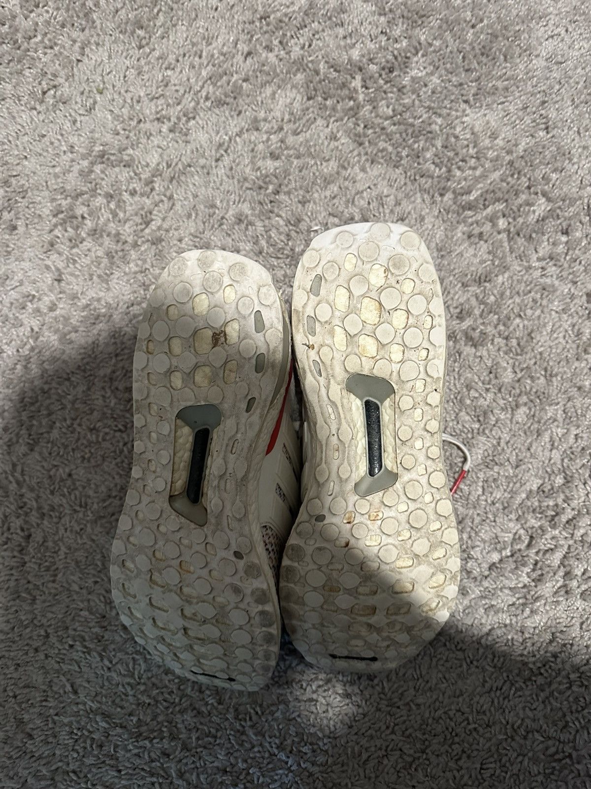 Adidas adidas Ultra Boost 2.0 Size US 9.5 / EU 42-43 - 3 Thumbnail