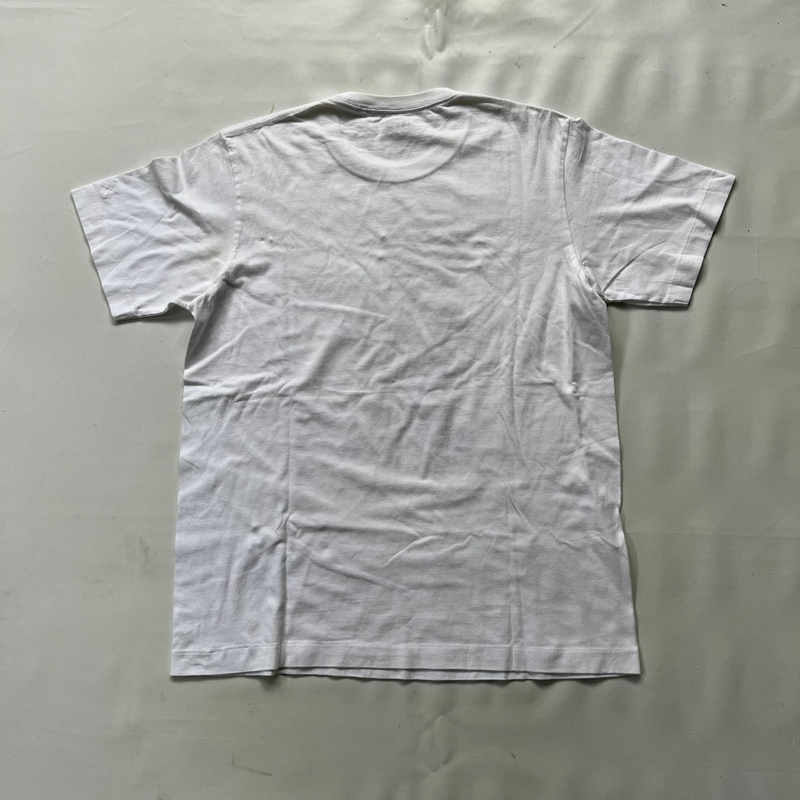 Kaws × Uniqlo Uniqlo x Kaws Size US L / EU 52-54 / 3 - 6 Thumbnail