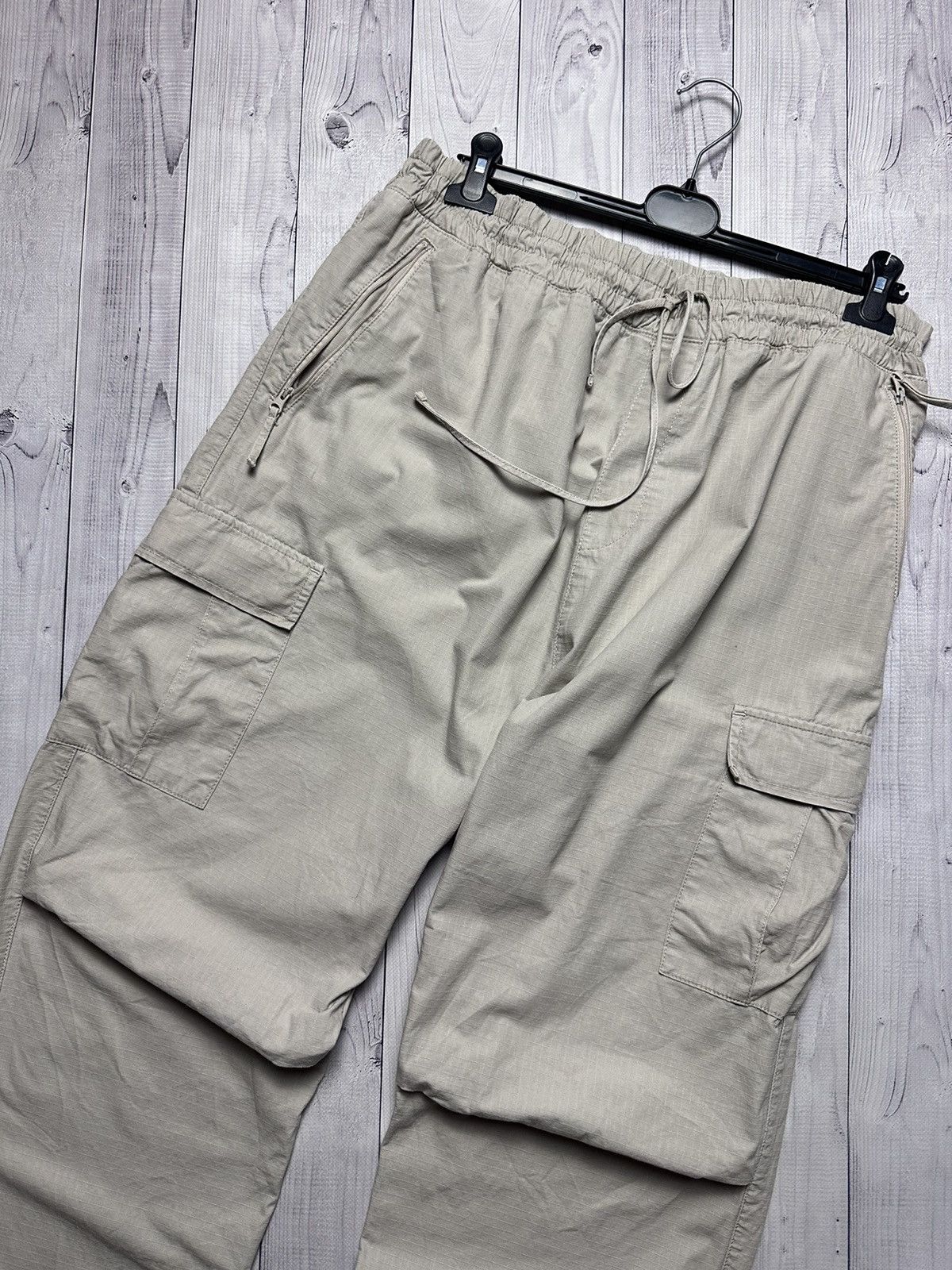 Vintage Carhartt Wip cargo pants size XXL
