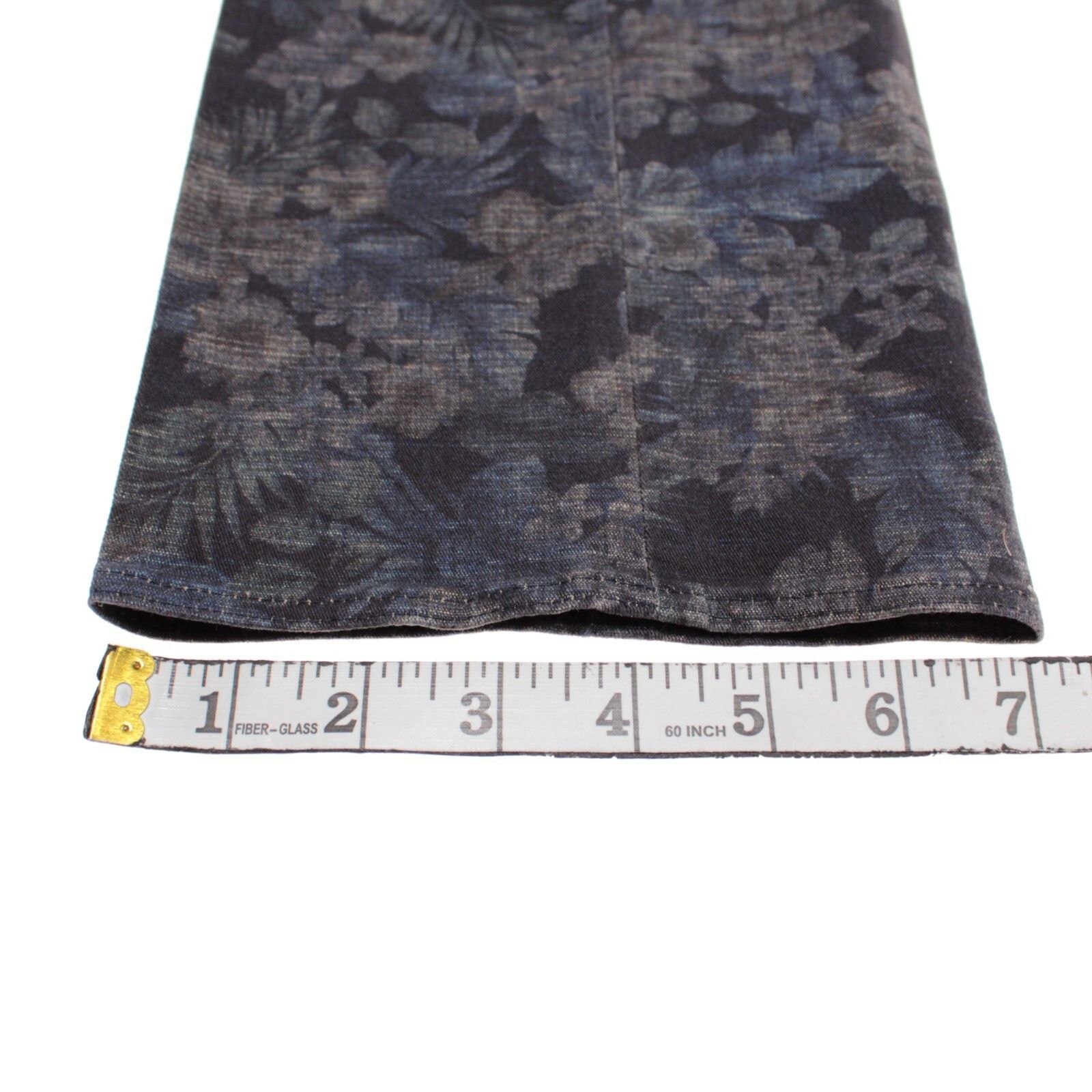 Incotex INCOTEX New with tags Chino Size 38 US In Blue Size US 38 / EU 54 - 9 Thumbnail