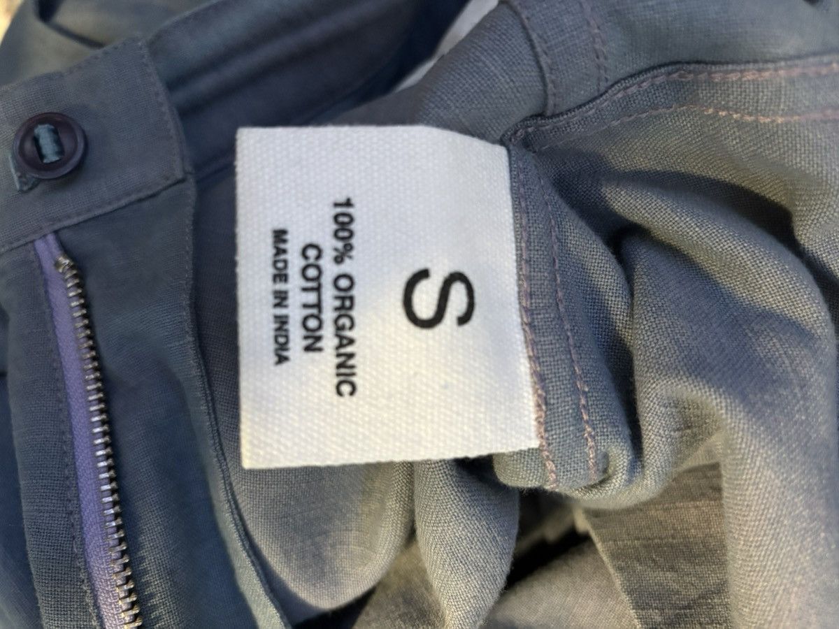 Story Mfg. Story Mfg. forager pants Size US 30 / EU 46 - 4 Thumbnail
