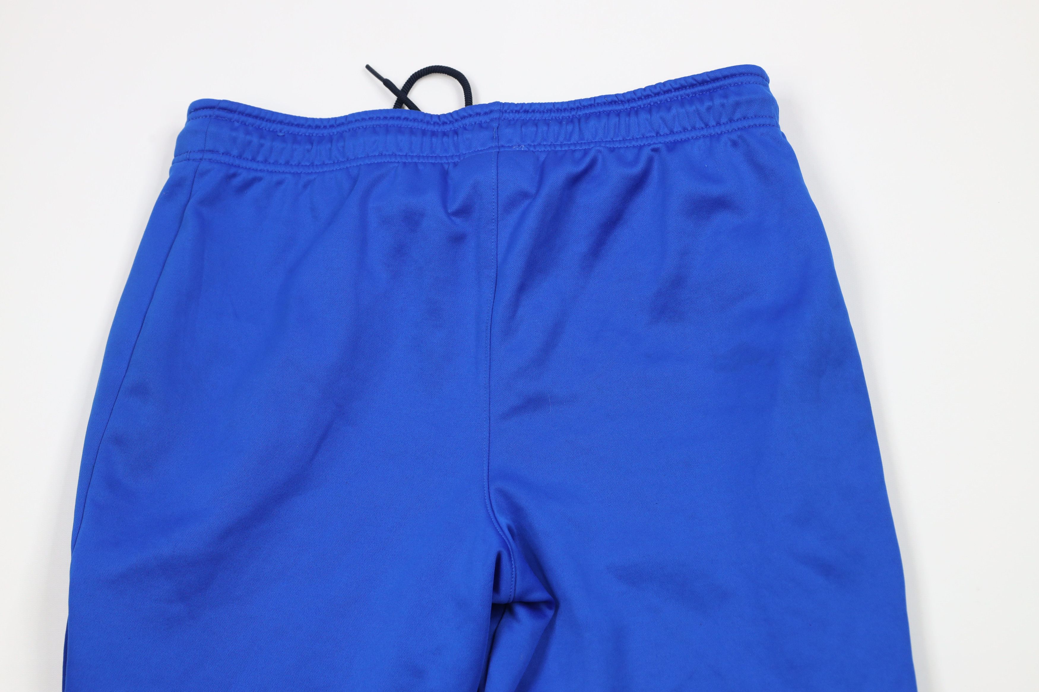 Vintage Vintage Y2K And 1 And One Basketball Sweatpants Pants Blue Size US 36 / EU 52 - 12 Thumbnail