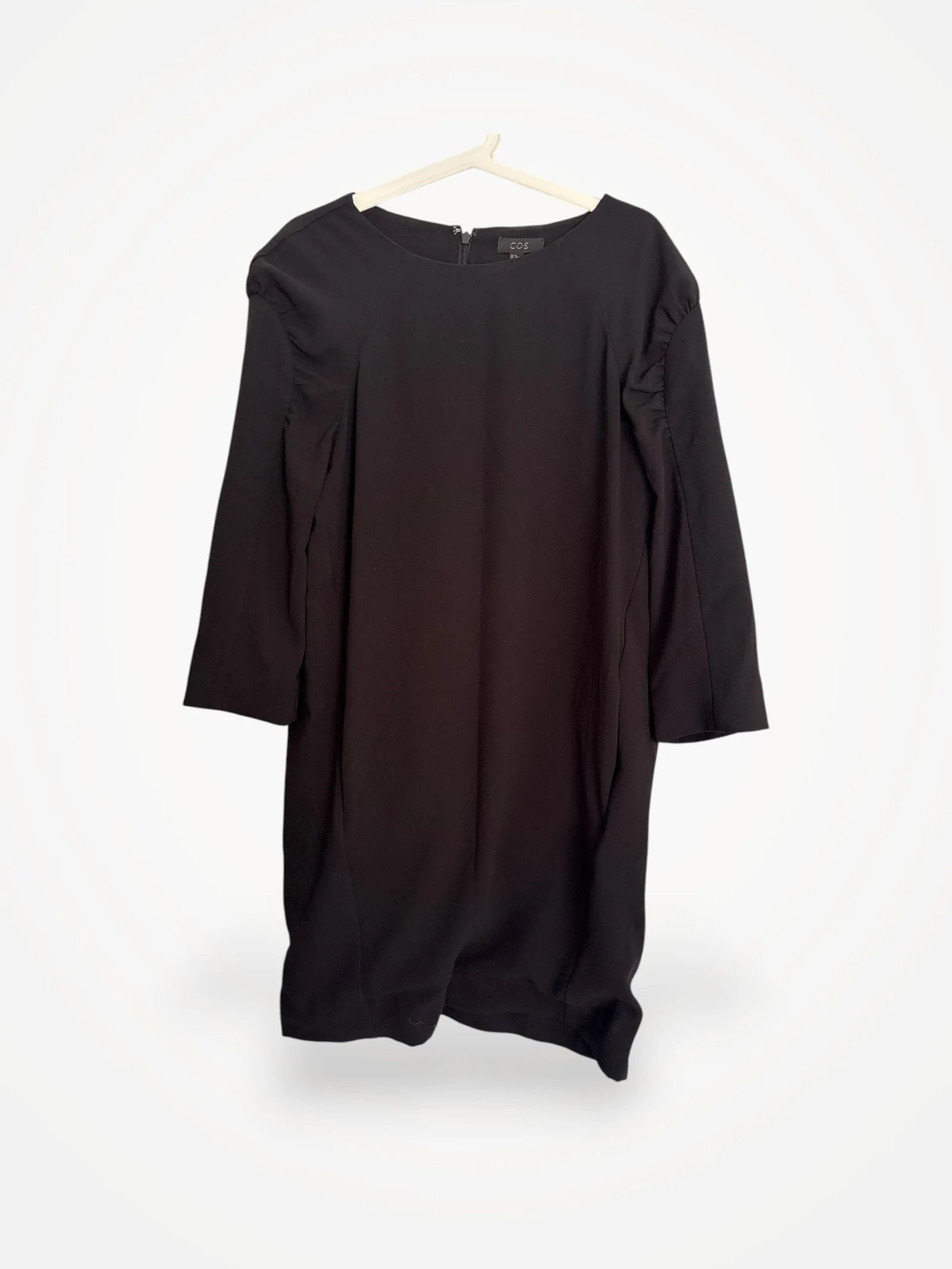 Cos Cos Dress Size M / US 6-8 / IT 42-44 - 1 Thumbnail