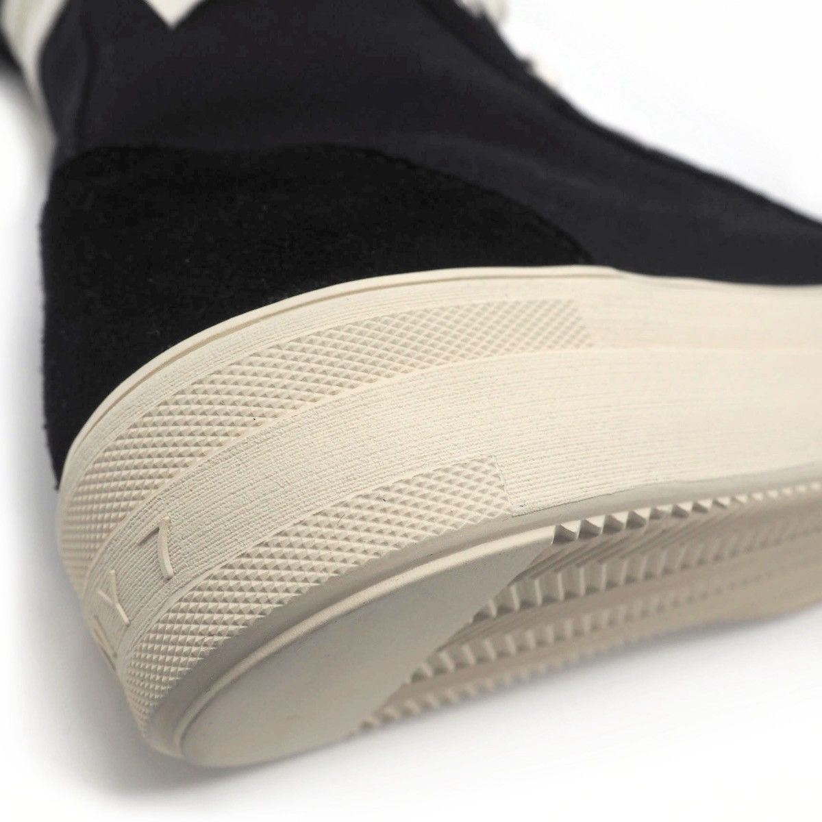Other ANY7 HI-TOP 2 HYDROX Sneakers Size US 10 / EU 43 - 5 Thumbnail
