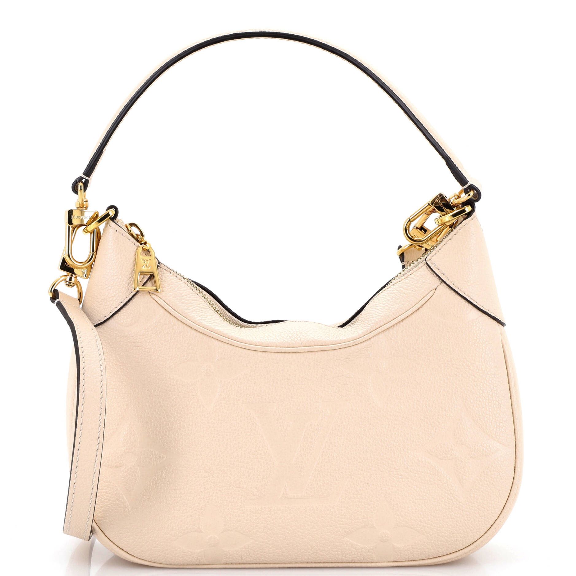 Louis Vuitton Bagatelle NM Handbag Size ONE SIZE - 1 Thumbnail