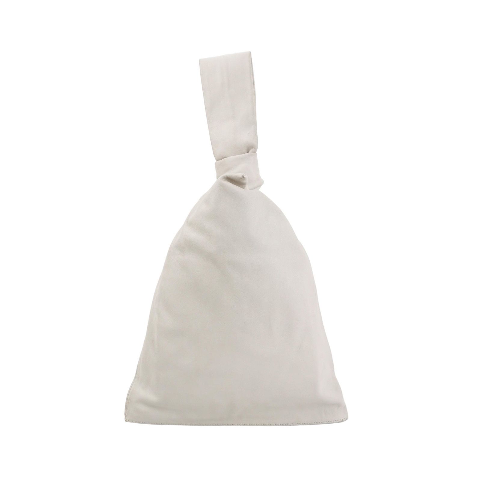 Bottega Veneta Bottega Veneta Women os Tote Bags Size ONE SIZE - 1 Thumbnail