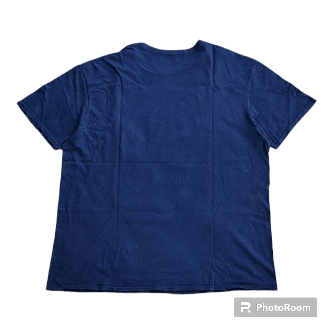 Anime 💥My Hero Academia / Boku No Hero Academia T Shirt Size US XXL / EU 58 / 5 - 2 Thumbnail