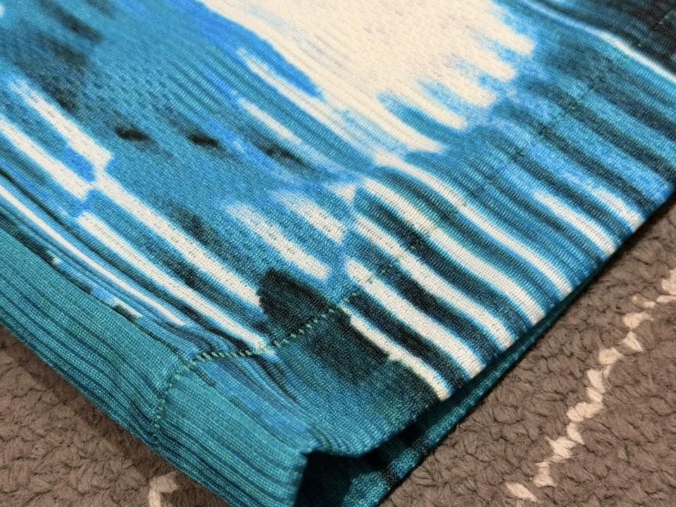 Japanese Brand Butterfly vintage Japan ping pong jerseys S 2232 Size US S / EU 44-46 / 1 - 12 Thumbnail